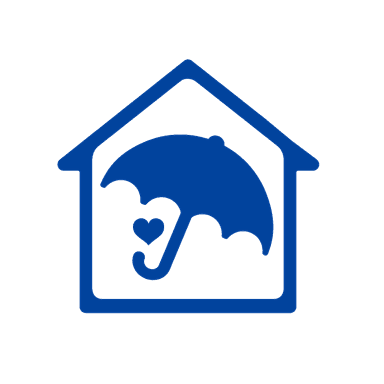 Umbrella Care Premium