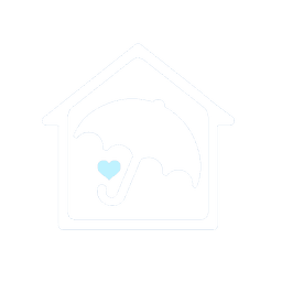 Umbrella Care Premium
